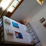 Apartment Delicatessen House