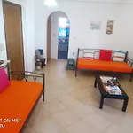 Apartment Delicatessen House Leonidio