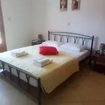 Delicatessen House Apartment *