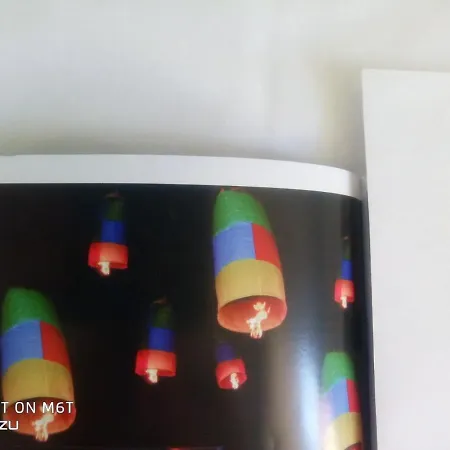 Delicatessen House Apartment *